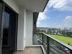 The Botany At Dairy Farm (D23), Condominium #574171511